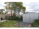 22 William Street, Yakamia WA 6330