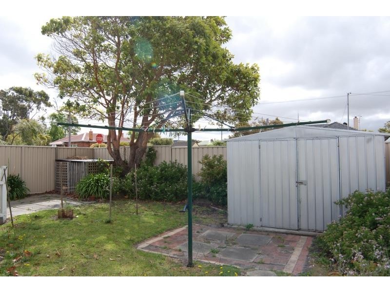 22 William Street, Yakamia WA 6330