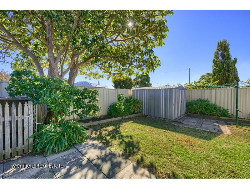 22 William Street, Yakamia WA 6330