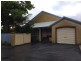 1 / 13 Nelson Street, Mira Mar WA 6330