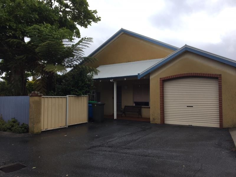 1 / 13 Nelson Street, Mira Mar WA 6330