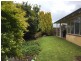 1 / 13 Nelson Street, Mira Mar WA 6330