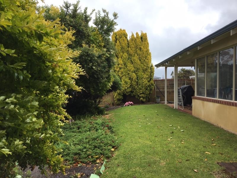 1 / 13 Nelson Street, Mira Mar WA 6330