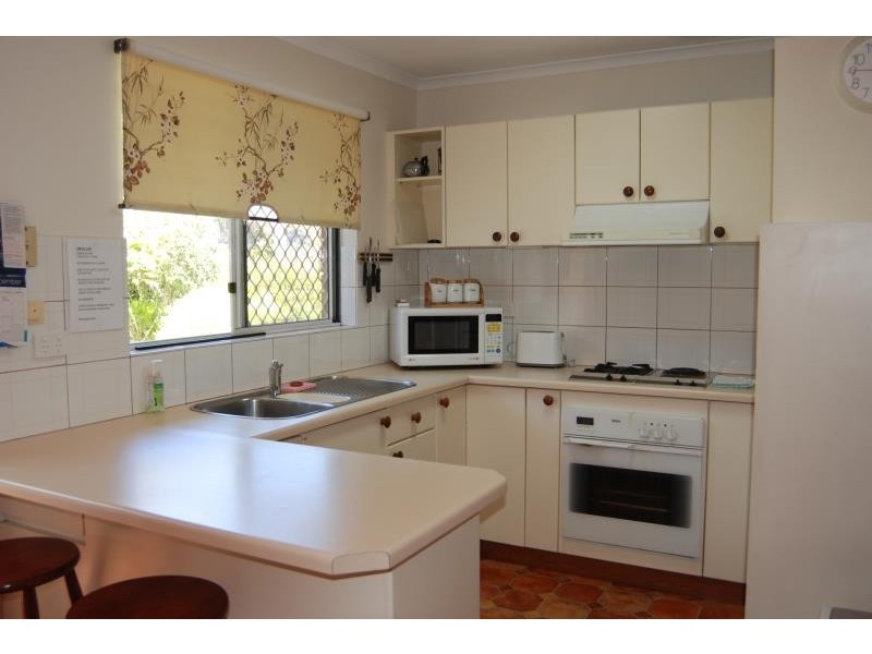 3/11 Wollaston Road, Middleton Beach WA 6330