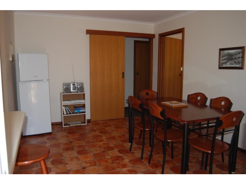 3/11 Wollaston Road, Middleton Beach WA 6330