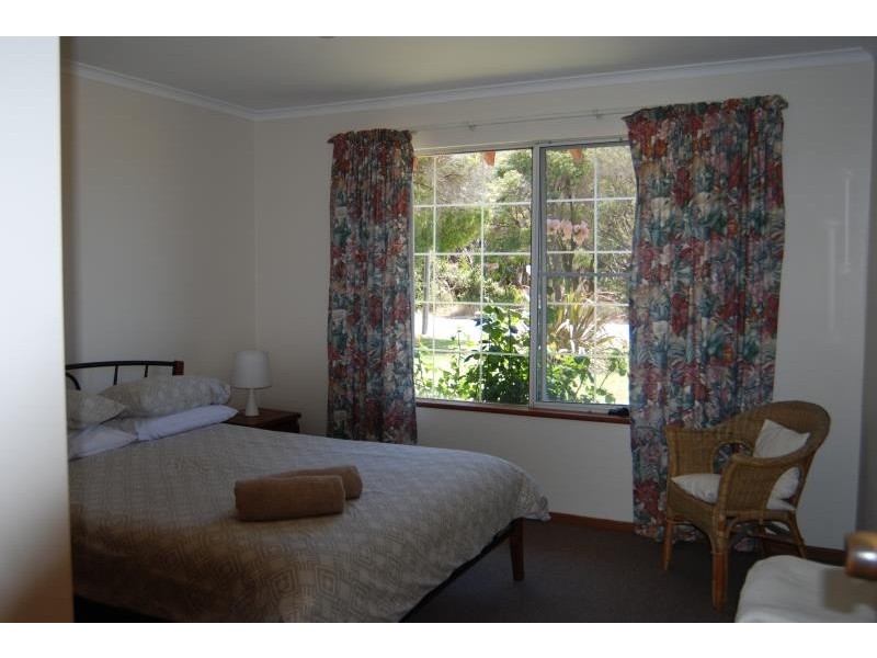 3/11 Wollaston Road, Middleton Beach WA 6330