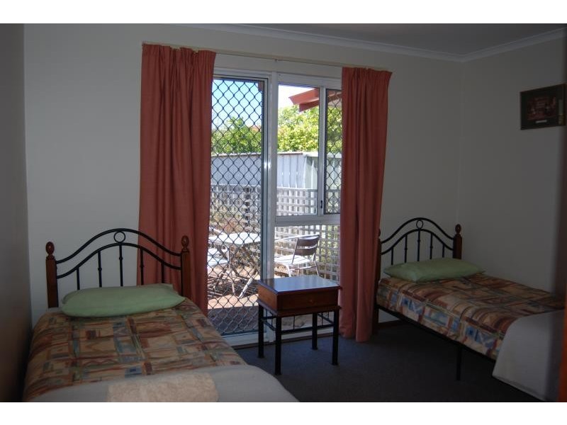 3/11 Wollaston Road, Middleton Beach WA 6330