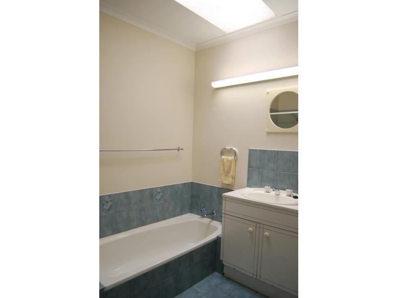 3/11 Wollaston Road, Middleton Beach WA 6330