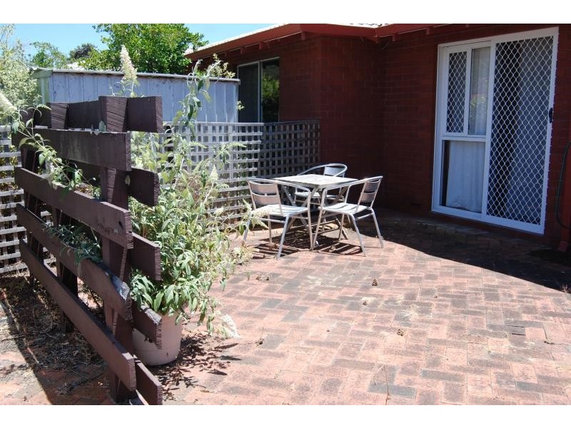 3/11 Wollaston Road, Middleton Beach WA 6330