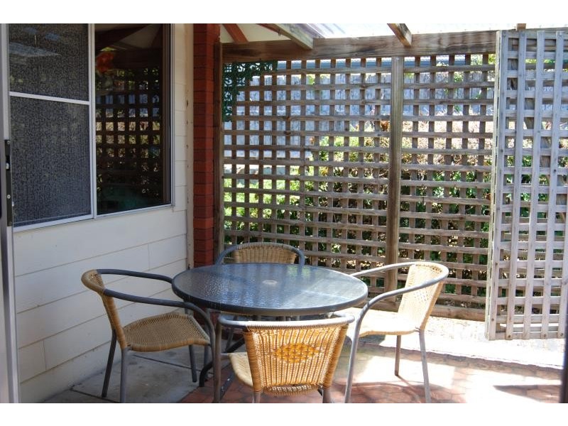 3/11 Wollaston Road, Middleton Beach WA 6330