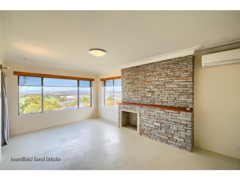 1/308 Serpentine Road, Mount Melville WA 6330