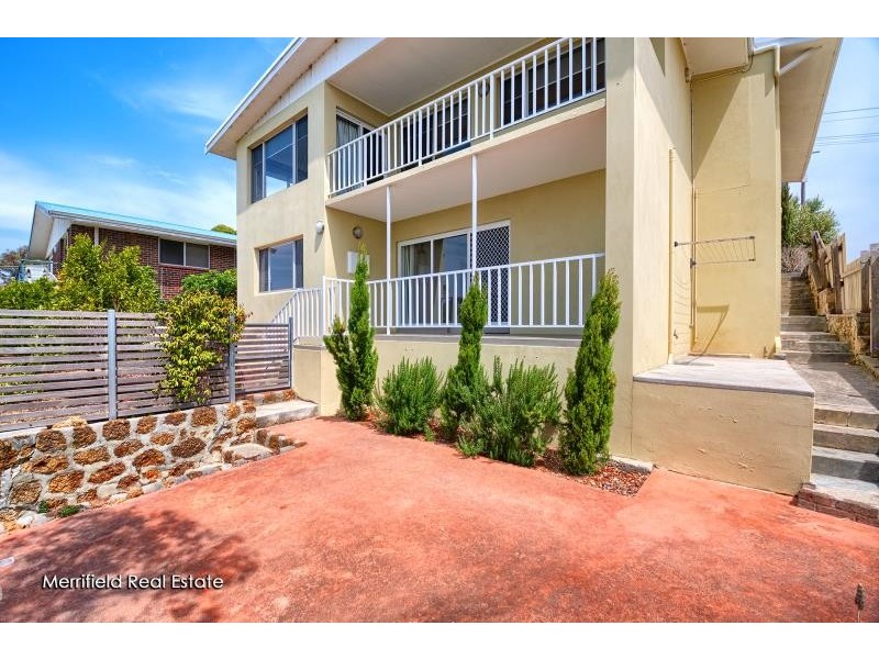 2/308 Serpentine Road, Mount Melville WA 6330