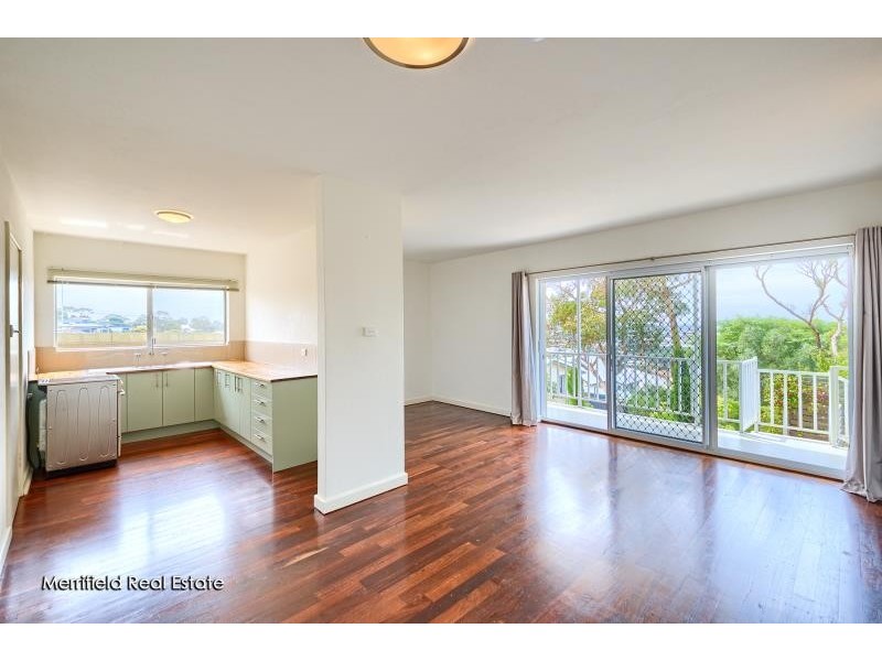 2/308 Serpentine Road, Mount Melville WA 6330