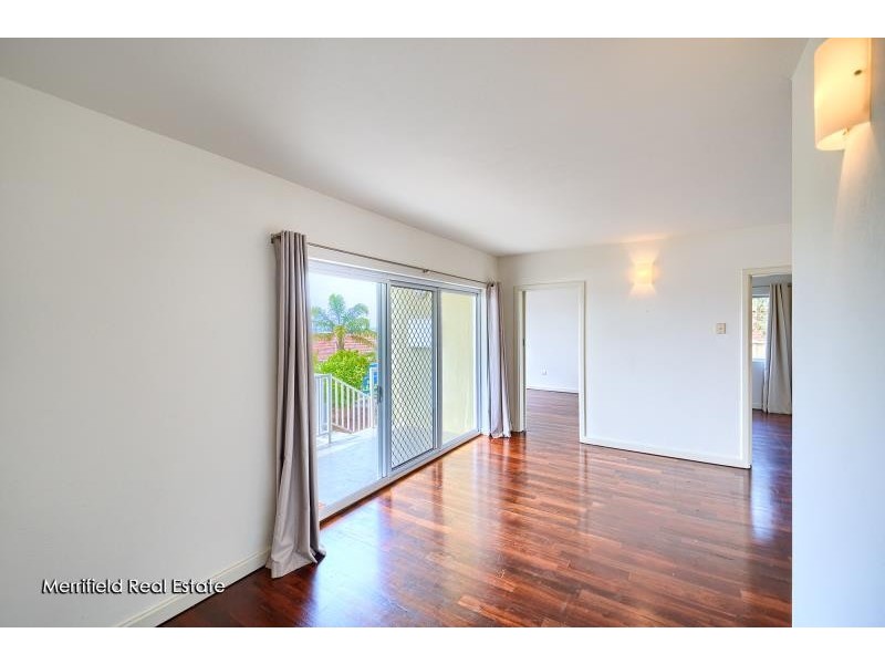 2/308 Serpentine Road, Mount Melville WA 6330