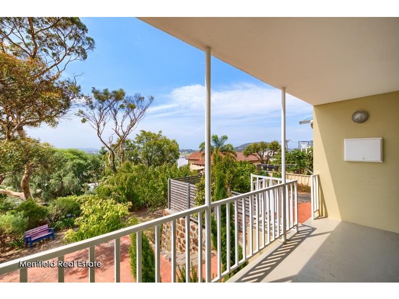 2/308 Serpentine Road, Mount Melville WA 6330