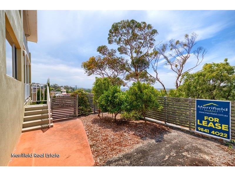 2/308 Serpentine Road, Mount Melville WA 6330
