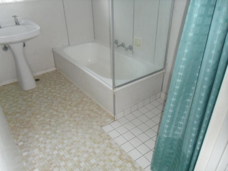 12 Boongarrie Street, Emu Point WA 6330