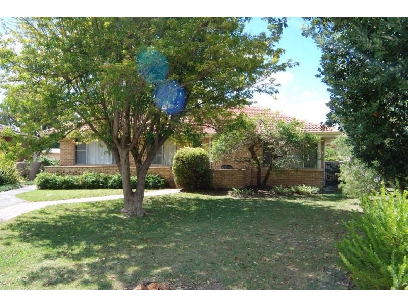 12 Boongarrie Street, Emu Point WA 6330