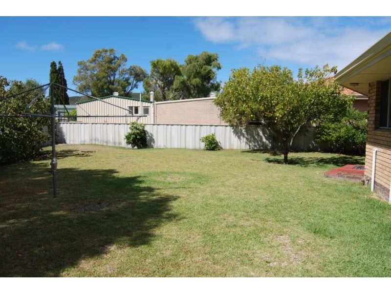 12 Boongarrie Street, Emu Point WA 6330