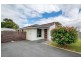 7 Tasman Street, Centennial Park WA 6330