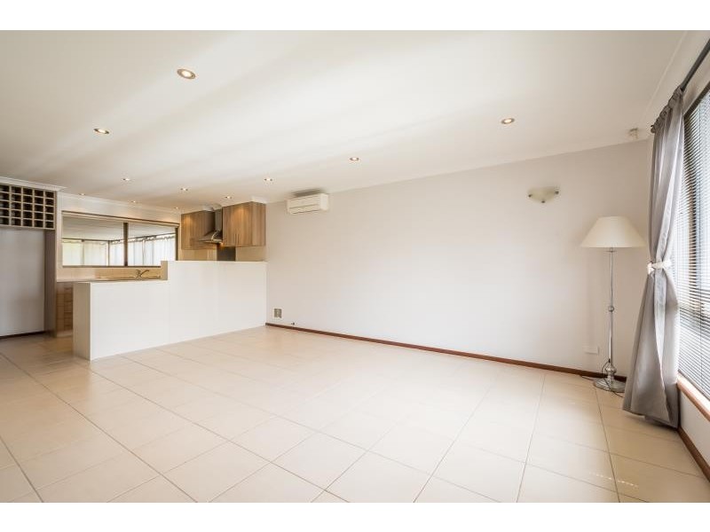 7 Tasman Street, Centennial Park WA 6330