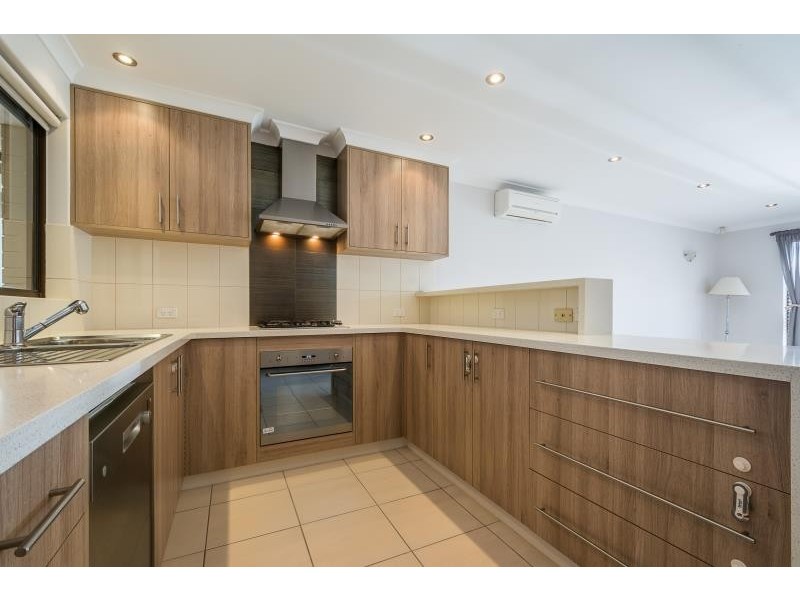 7 Tasman Street, Centennial Park WA 6330