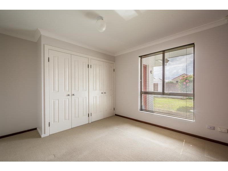 7 Tasman Street, Centennial Park WA 6330