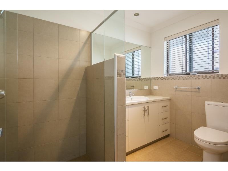 7 Tasman Street, Centennial Park WA 6330