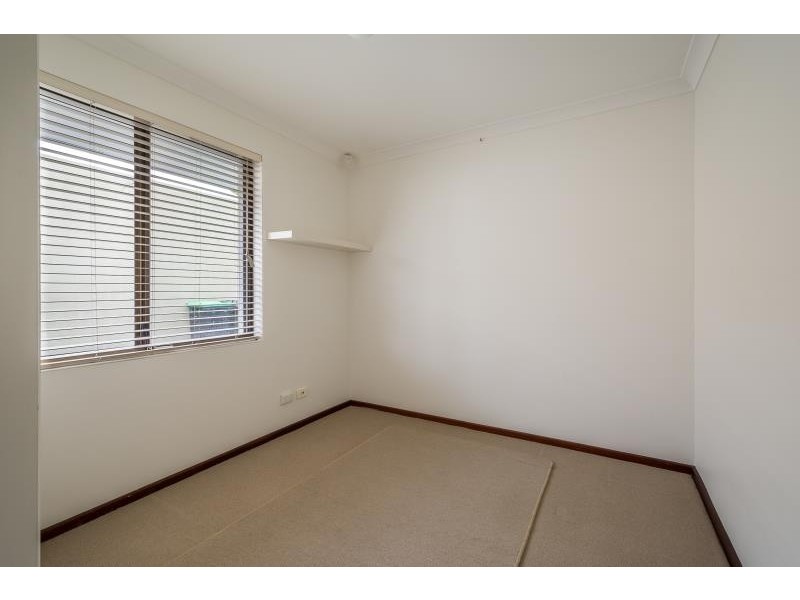 7 Tasman Street, Centennial Park WA 6330