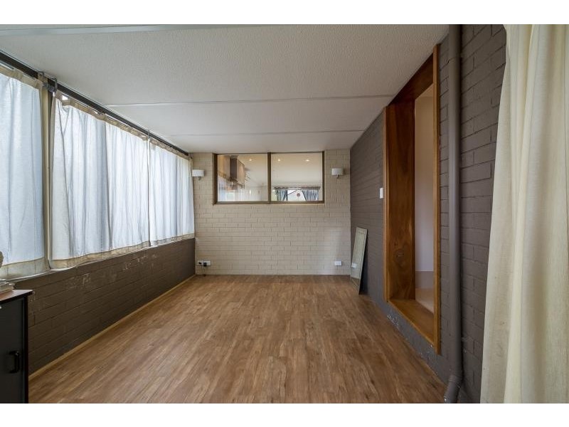 7 Tasman Street, Centennial Park WA 6330