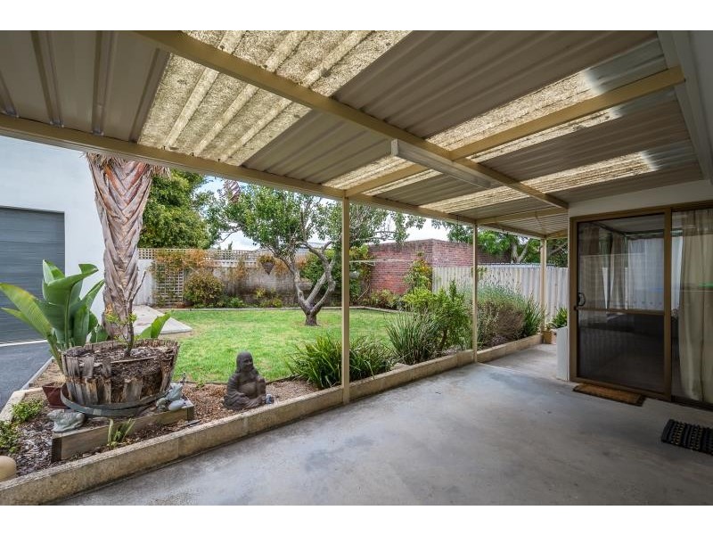 7 Tasman Street, Centennial Park WA 6330