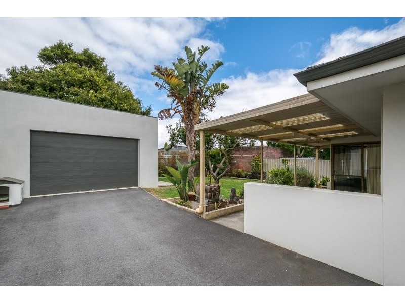 7 Tasman Street, Centennial Park WA 6330