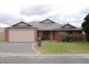8 Grevillea Way, Yakamia WA 6330