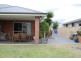 8 Grevillea Way, Yakamia WA 6330