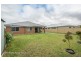 8 Grevillea Way, Yakamia WA 6330