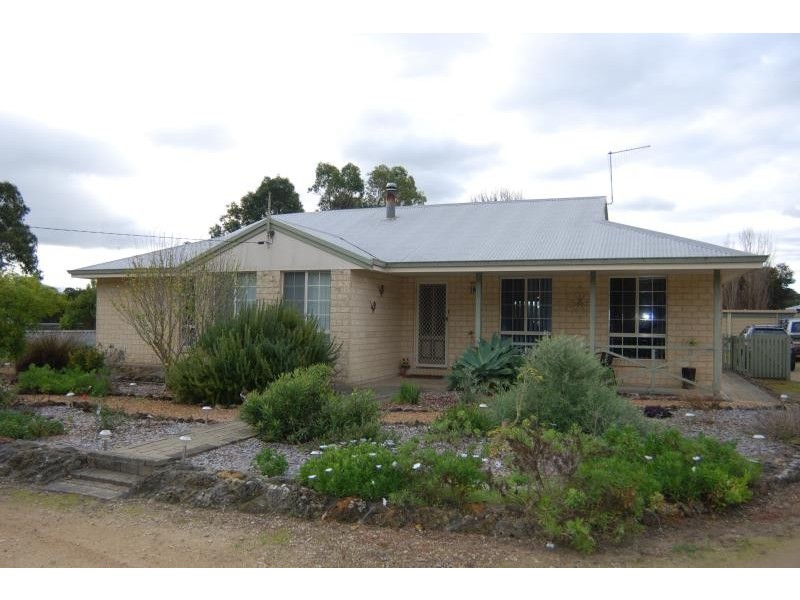 12 Bronte Street, Milpara WA 6330