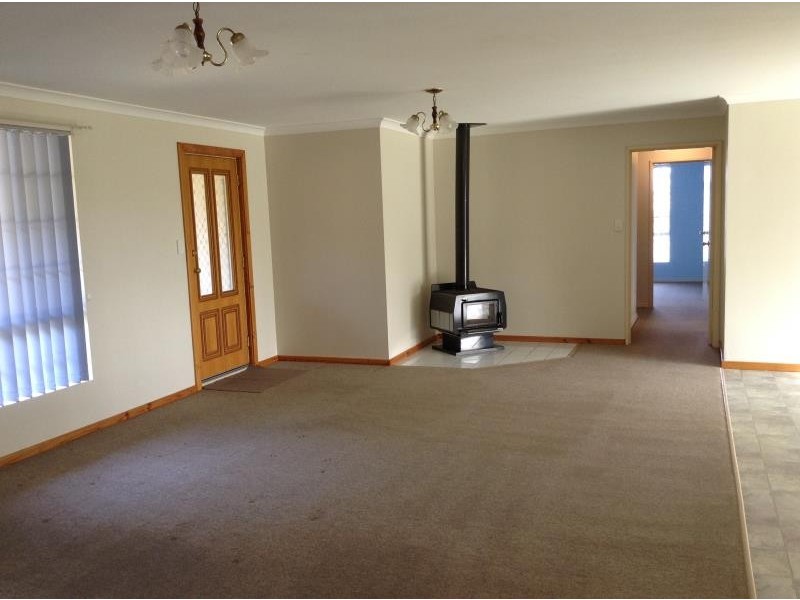 12 Bronte Street, Milpara WA 6330