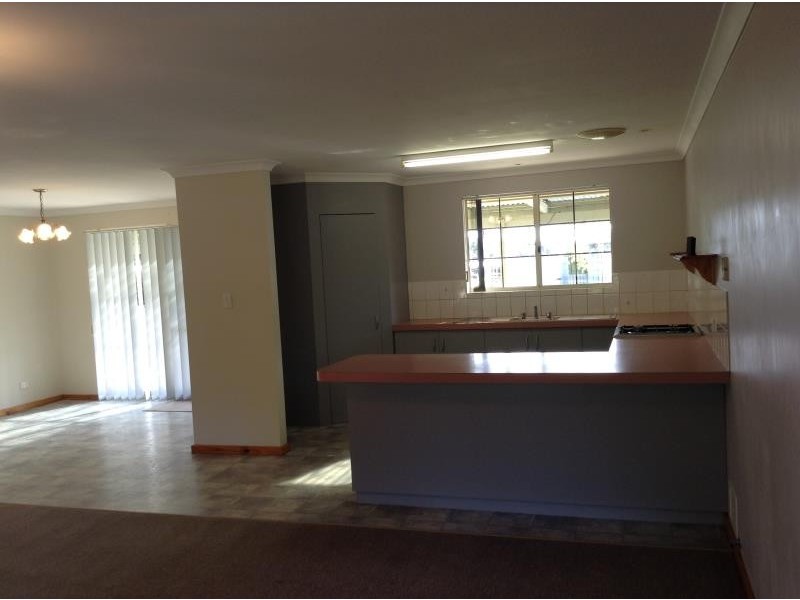 12 Bronte Street, Milpara WA 6330