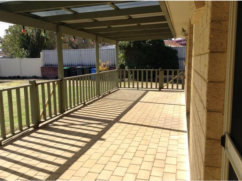 12 Bronte Street, Milpara WA 6330