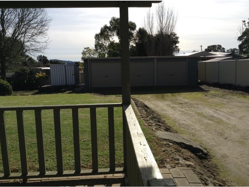 12 Bronte Street, Milpara WA 6330