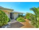 2 Narvik Street, Goode Beach WA 6330