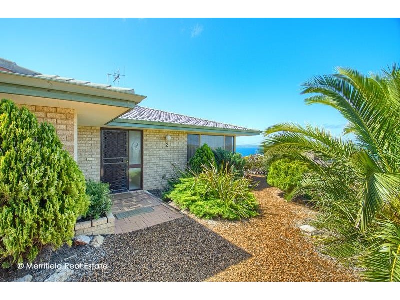 2 Narvik Street, Goode Beach WA 6330