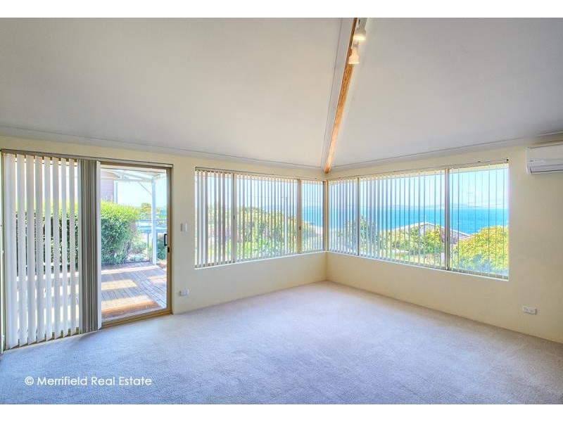 2 Narvik Street, Goode Beach WA 6330