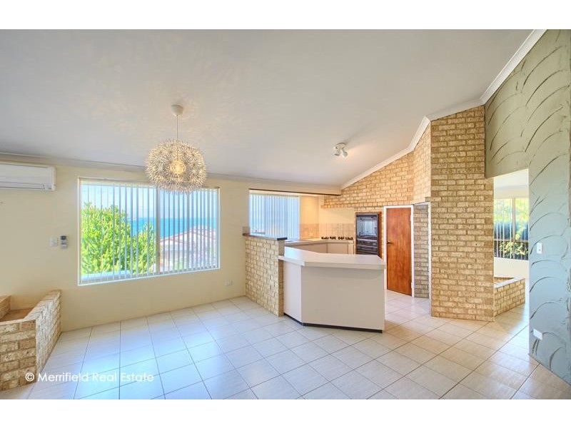 2 Narvik Street, Goode Beach WA 6330