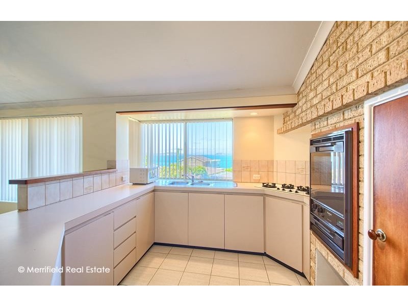 2 Narvik Street, Goode Beach WA 6330