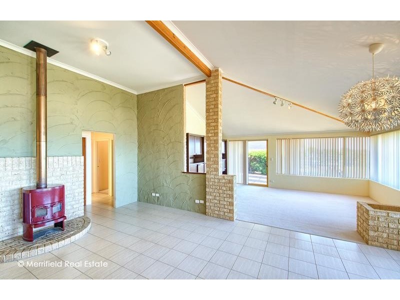 2 Narvik Street, Goode Beach WA 6330