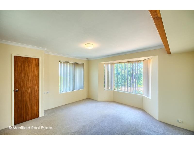 2 Narvik Street, Goode Beach WA 6330