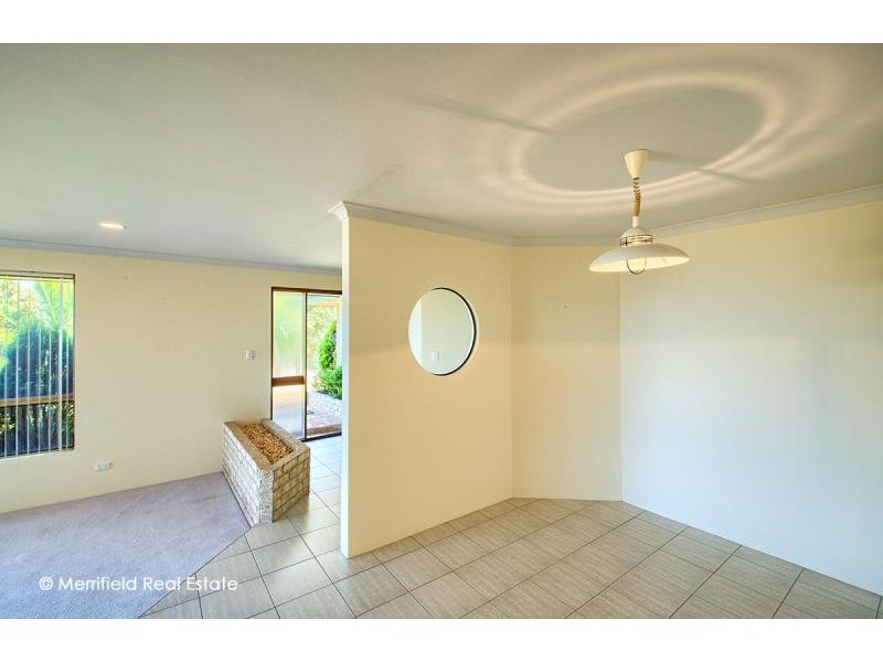 2 Narvik Street, Goode Beach WA 6330