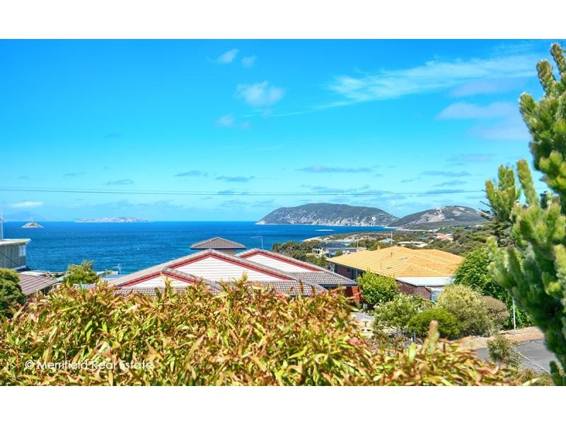 2 Narvik Street, Goode Beach WA 6330