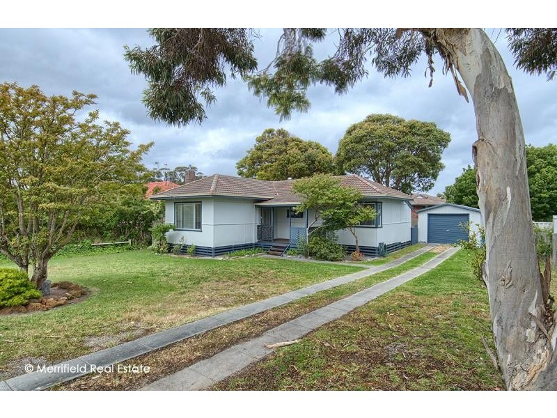 14 Hardie Road, Spencer Park WA 6330